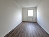Märkische Allee 390, 12689 Berlin
