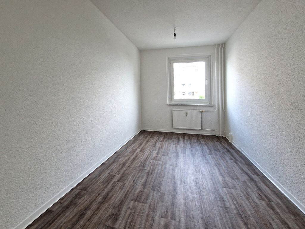 Märkische Allee 390, 12689 Berlin