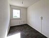 Märkische Allee 390, 12689 Berlin