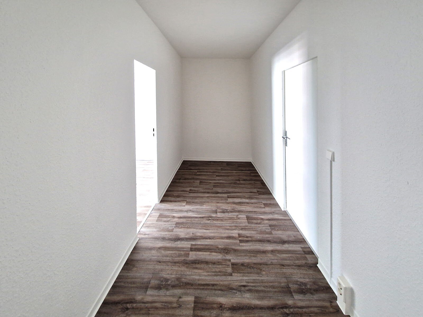 Märkische Allee 390, 12689 Berlin