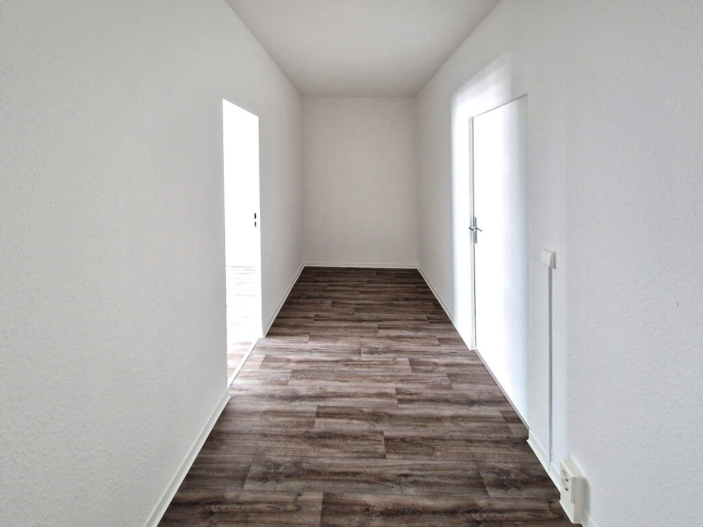 Märkische Allee 390, 12689 Berlin
