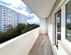 Märkische Allee 390, 12689 Berlin