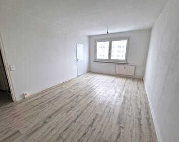 Märkische Allee 390, 12689 Berlin