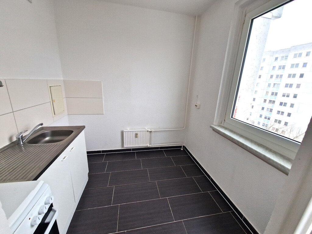 Märkische Allee 390, 12689 Berlin