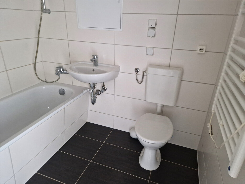 Märkische Allee 390, 12689 Berlin