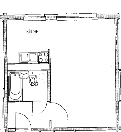Märkische Allee 390, 12689 Berlin