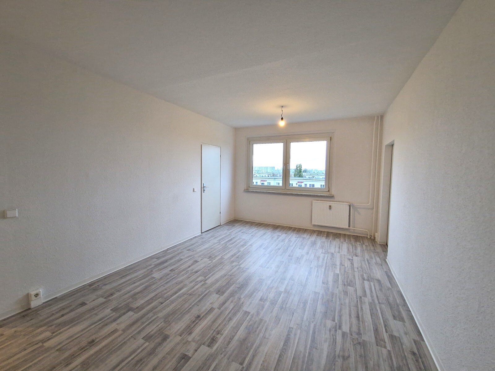 Märkische Allee 392, 12689 Berlin