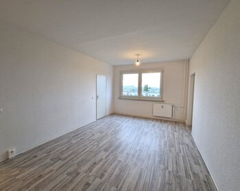 Märkische Allee 392, 12689 Berlin