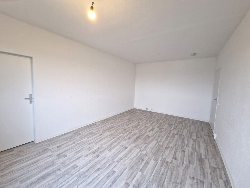 Märkische Allee 392, 12689 Berlin