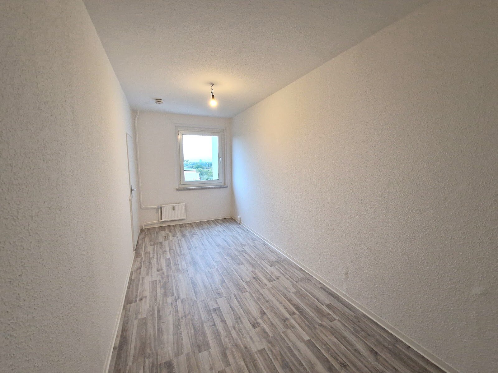 Märkische Allee 392, 12689 Berlin