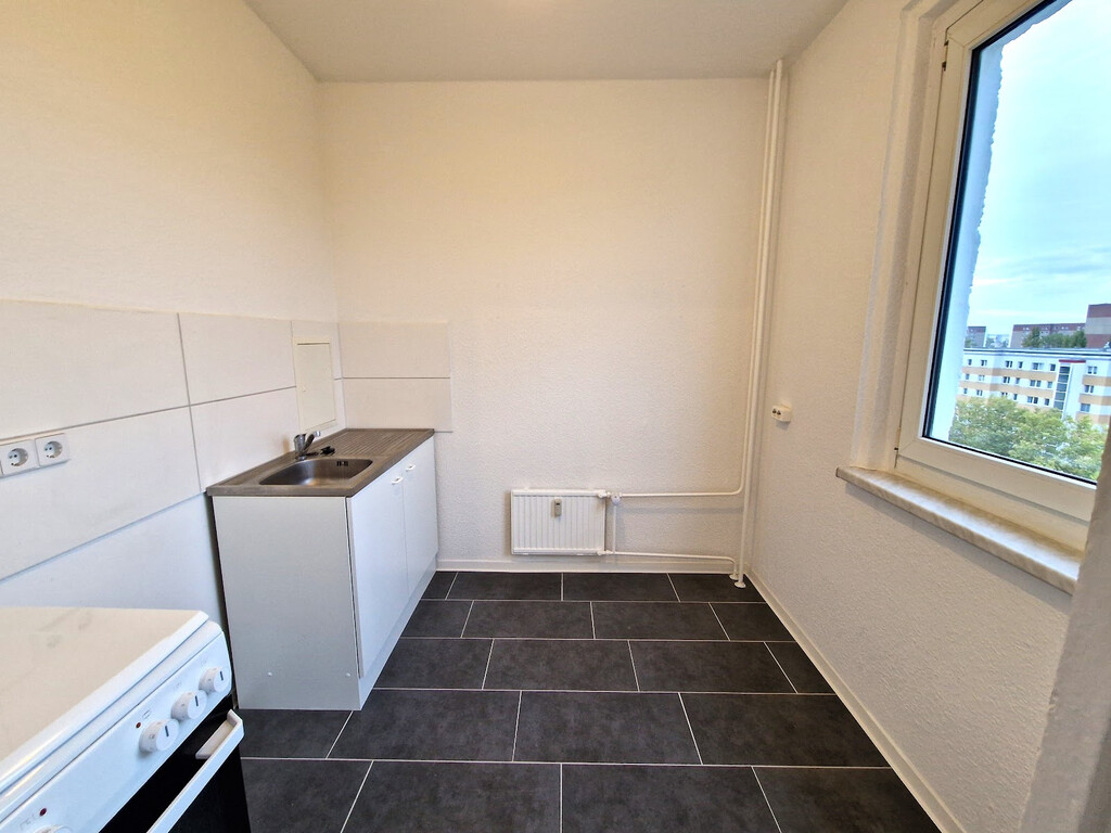 Märkische Allee 392, 12689 Berlin