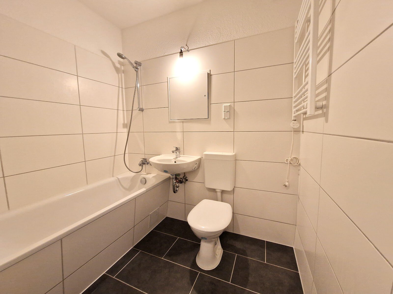 Märkische Allee 392, 12689 Berlin