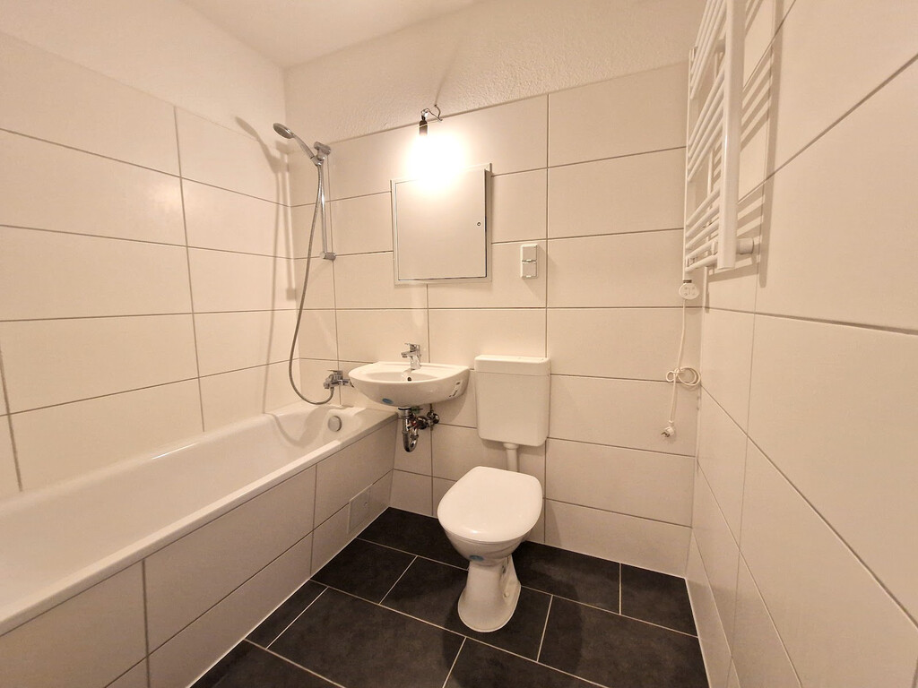 Märkische Allee 392, 12689 Berlin