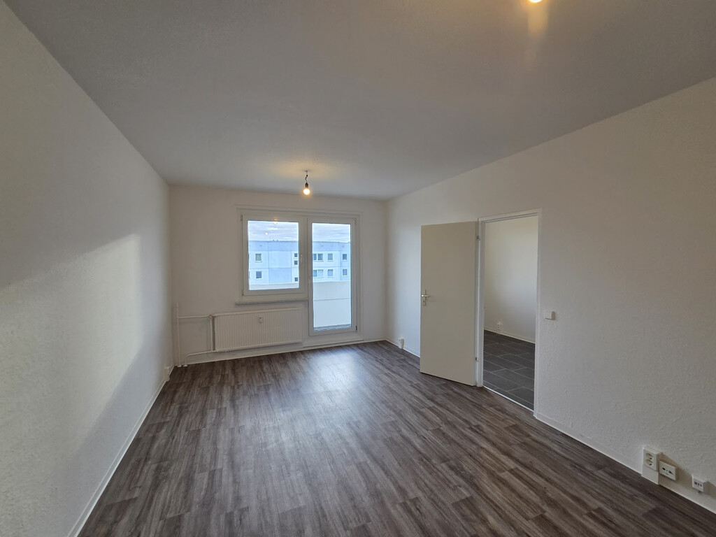 Märkische Allee 394, 12689 Berlin