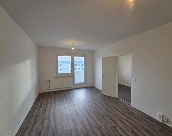 Märkische Allee 394, 12689 Berlin