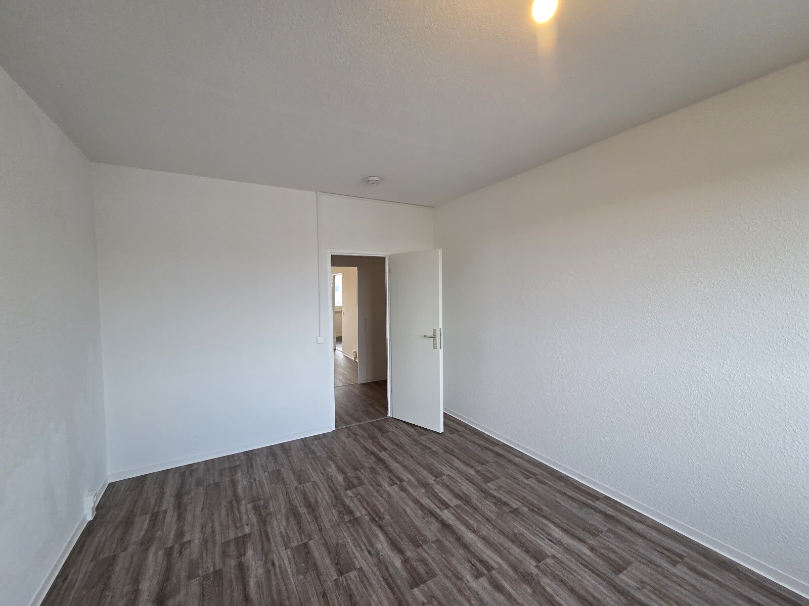 Märkische Allee 394, 12689 Berlin