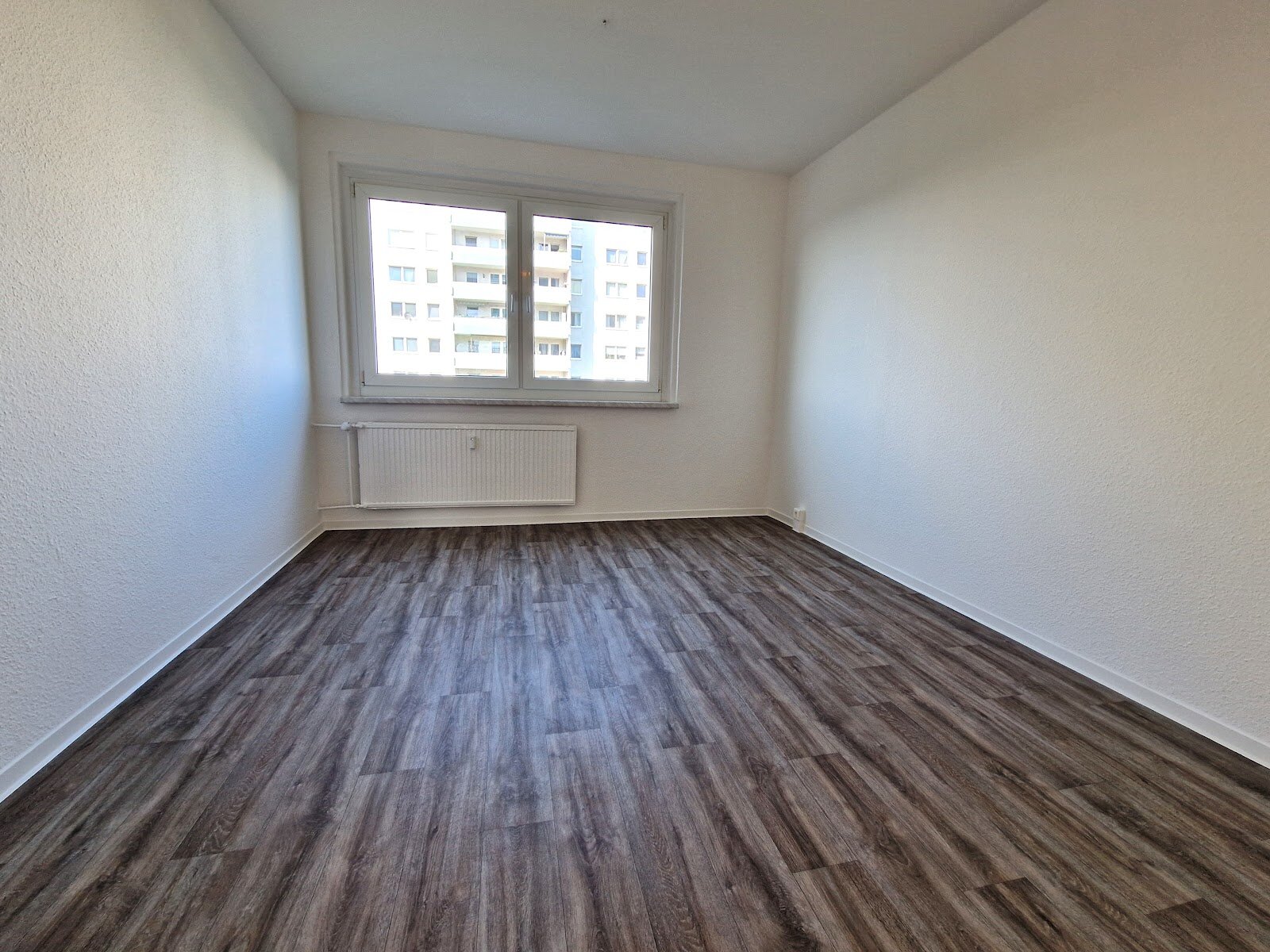 Märkische Allee 394, 12689 Berlin