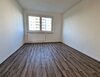 Märkische Allee 394, 12689 Berlin