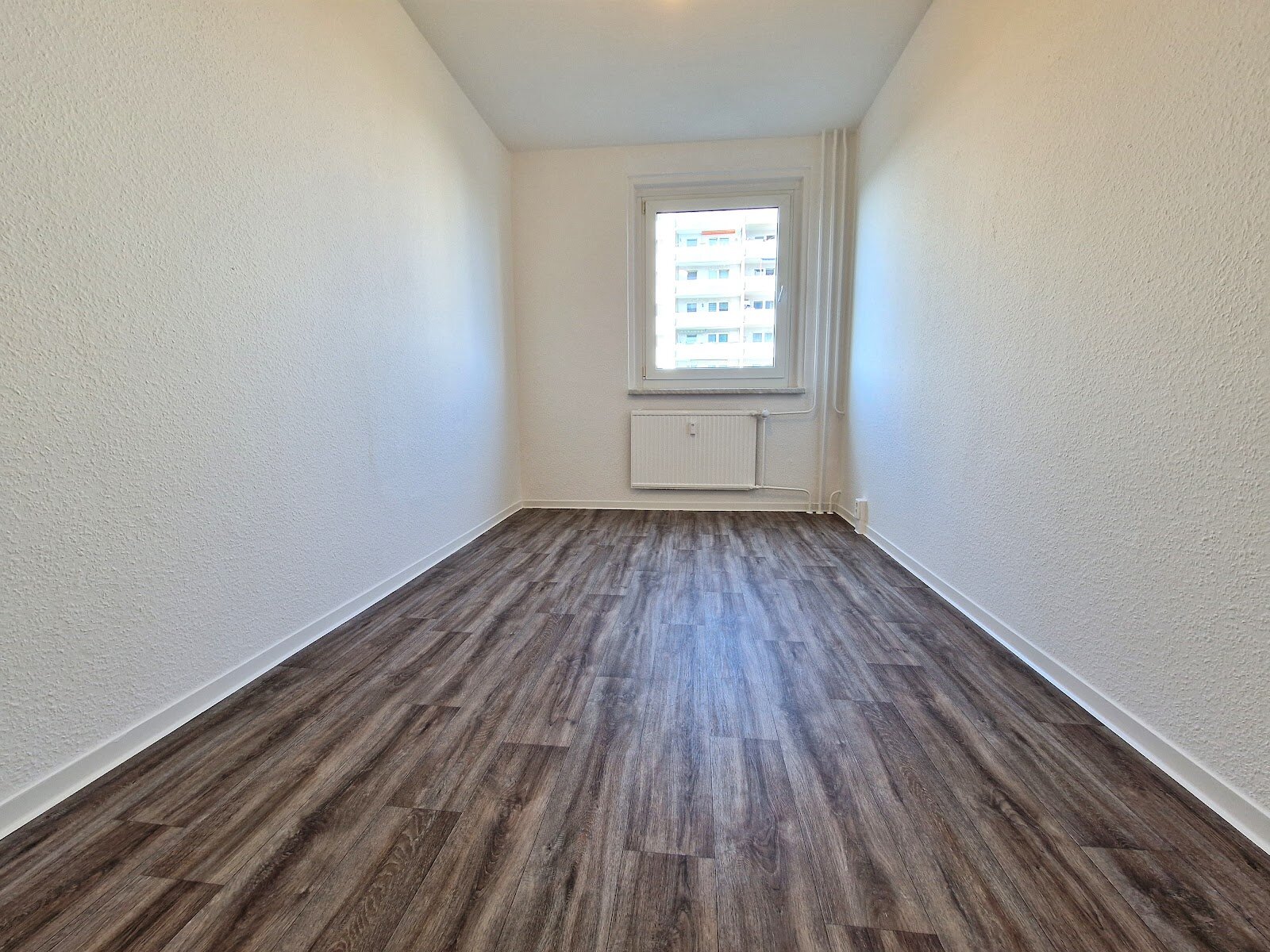 Märkische Allee 394, 12689 Berlin