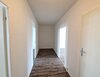 Märkische Allee 394, 12689 Berlin