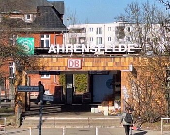 Märkische Allee 408, 12689 Berlin