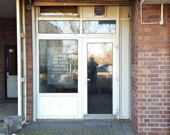 Märkische Allee 408, 12689 Berlin