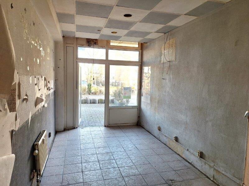 Märkische Allee 408, 12689 Berlin