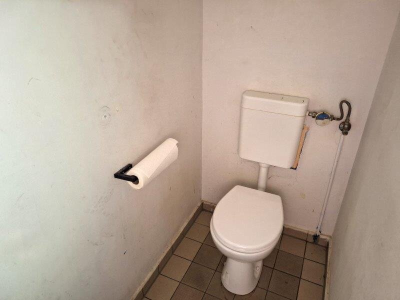 Märkische Allee 408, 12689 Berlin