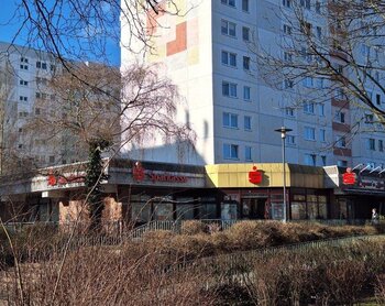 Märkische Allee 408, 12689 Berlin