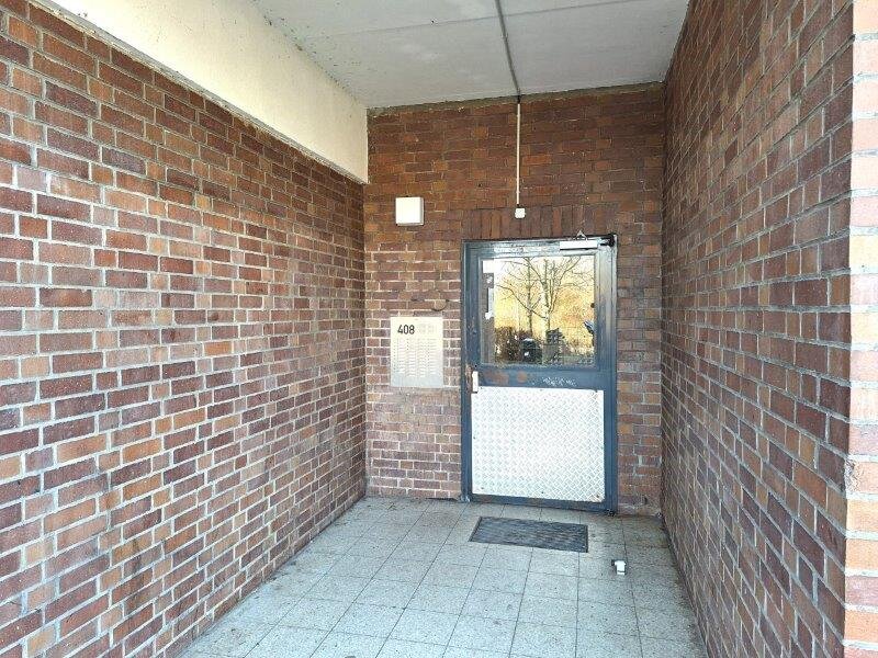 Märkische Allee 408, 12689 Berlin