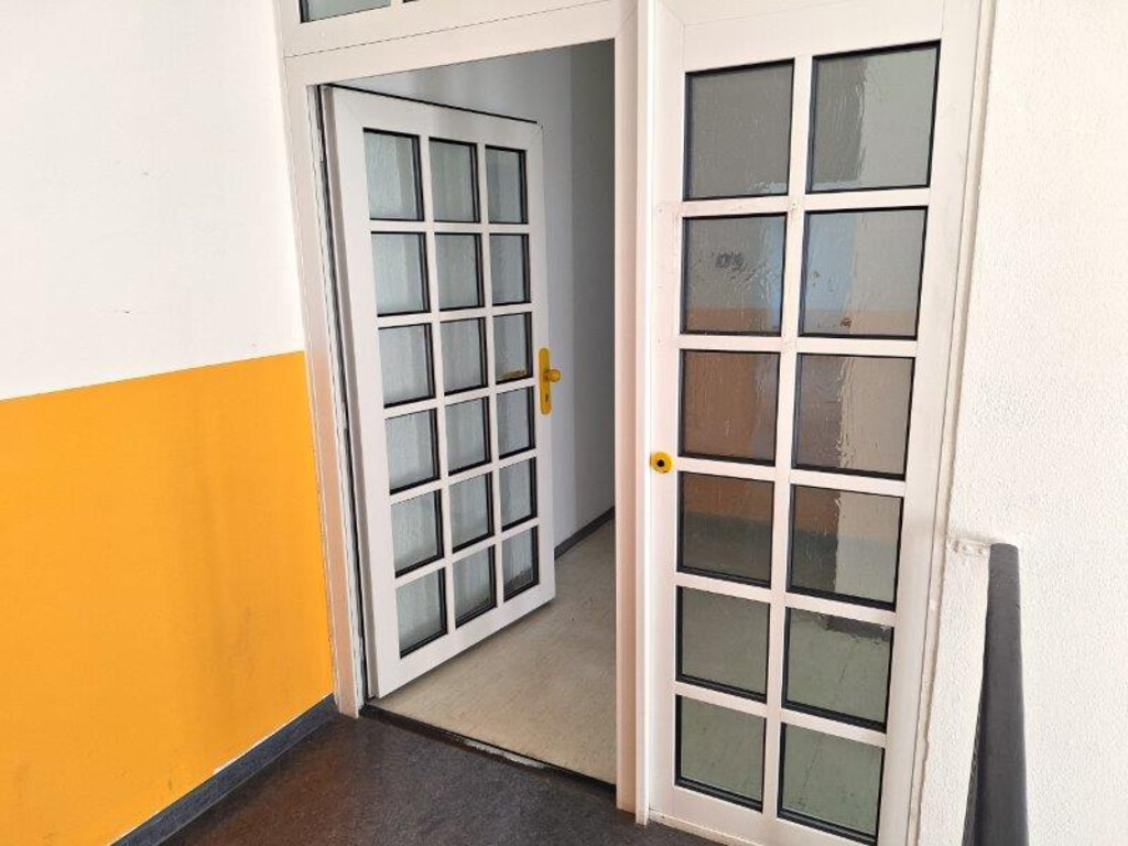 Märkische Allee 408, 12689 Berlin