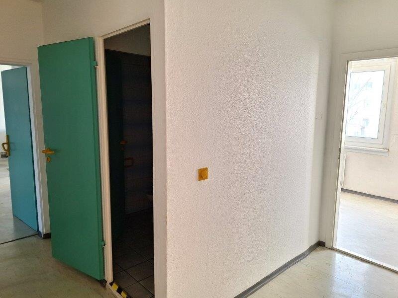 Märkische Allee 408, 12689 Berlin