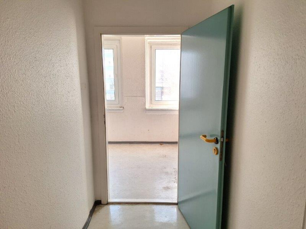 Märkische Allee 408, 12689 Berlin