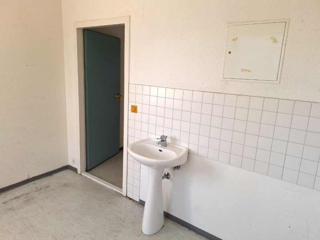 Märkische Allee 408, 12689 Berlin