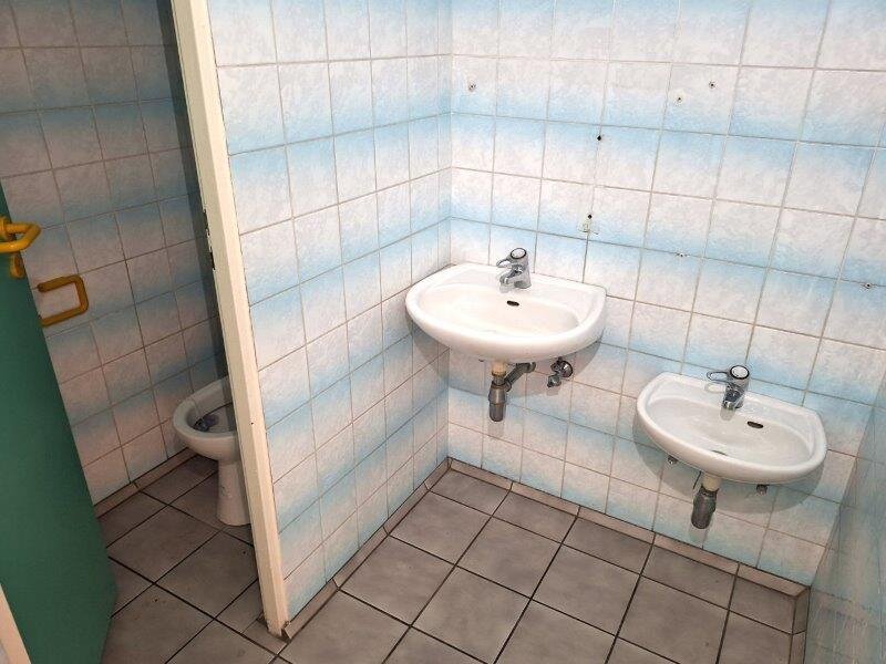 Märkische Allee 408, 12689 Berlin