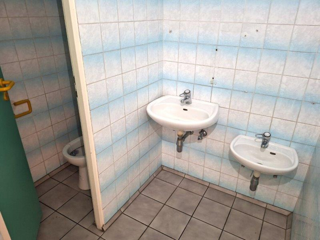 Märkische Allee 408, 12689 Berlin