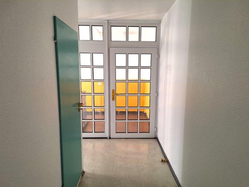 Märkische Allee 408, 12689 Berlin