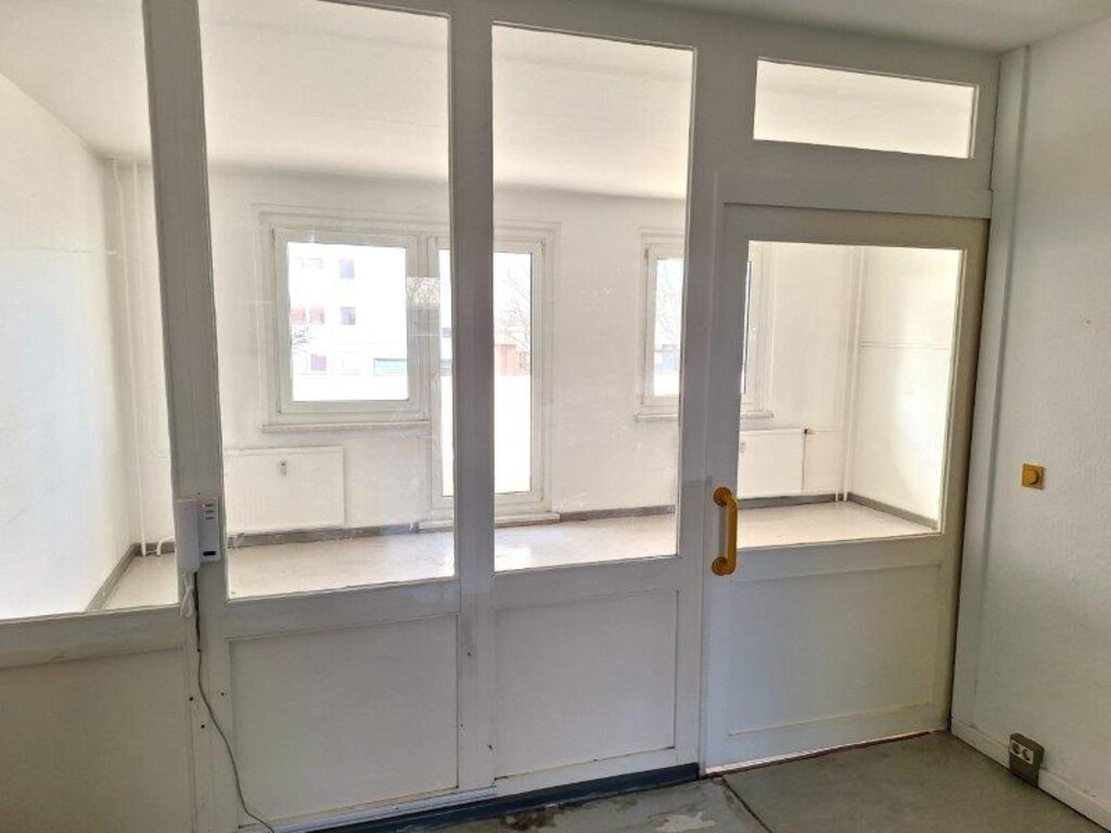 Märkische Allee 408, 12689 Berlin