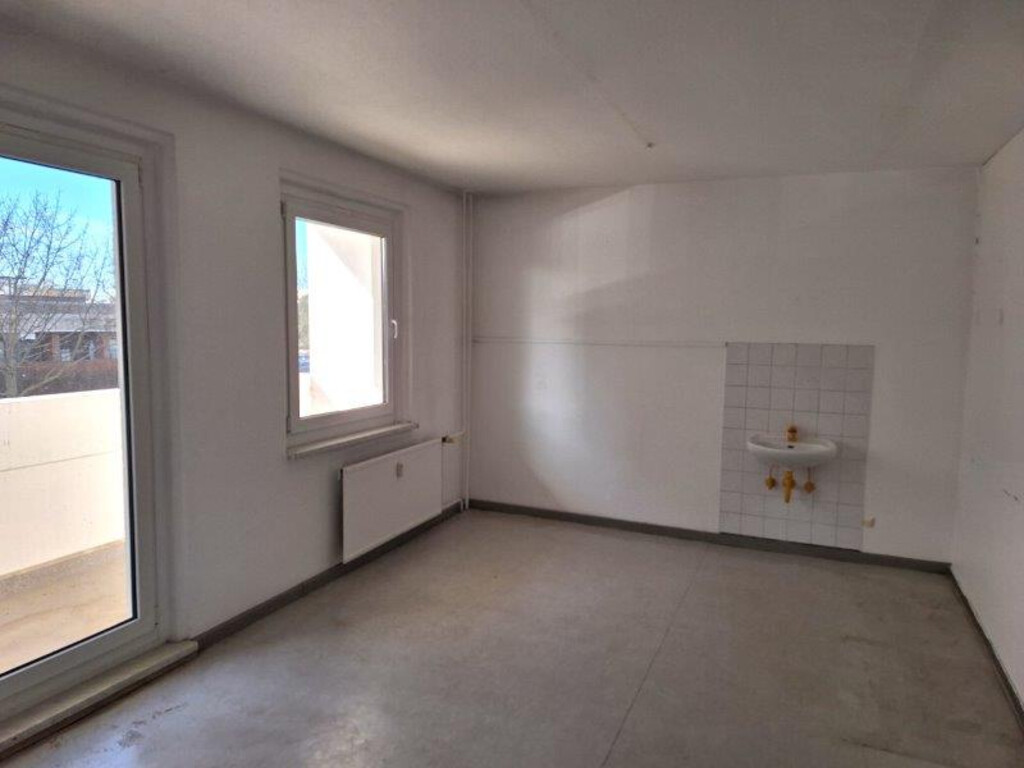 Märkische Allee 408, 12689 Berlin