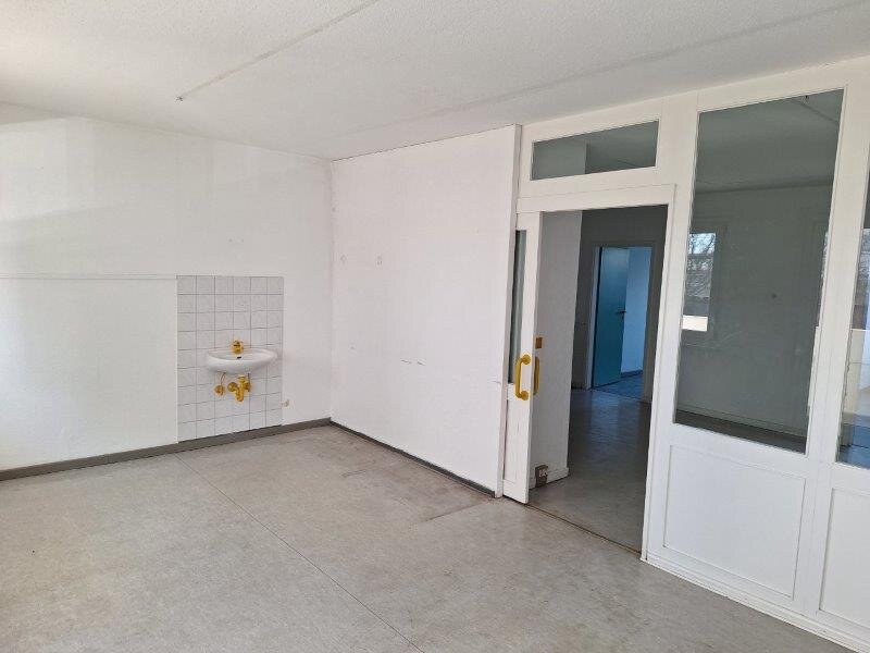 Märkische Allee 408, 12689 Berlin