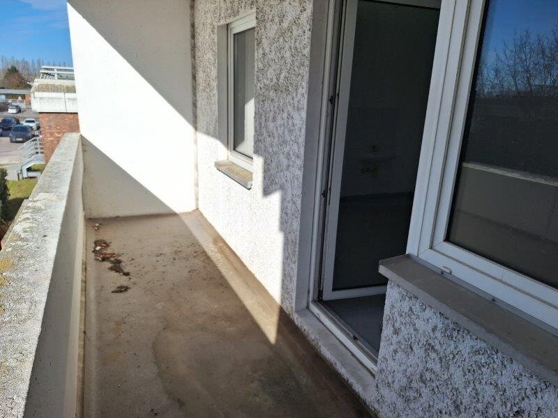 Märkische Allee 408, 12689 Berlin