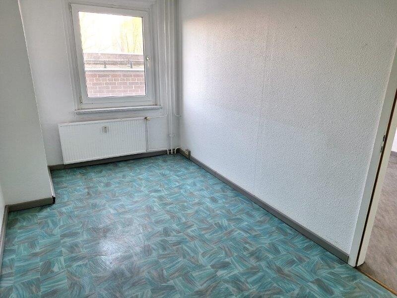 Märkische Allee 408, 12689 Berlin