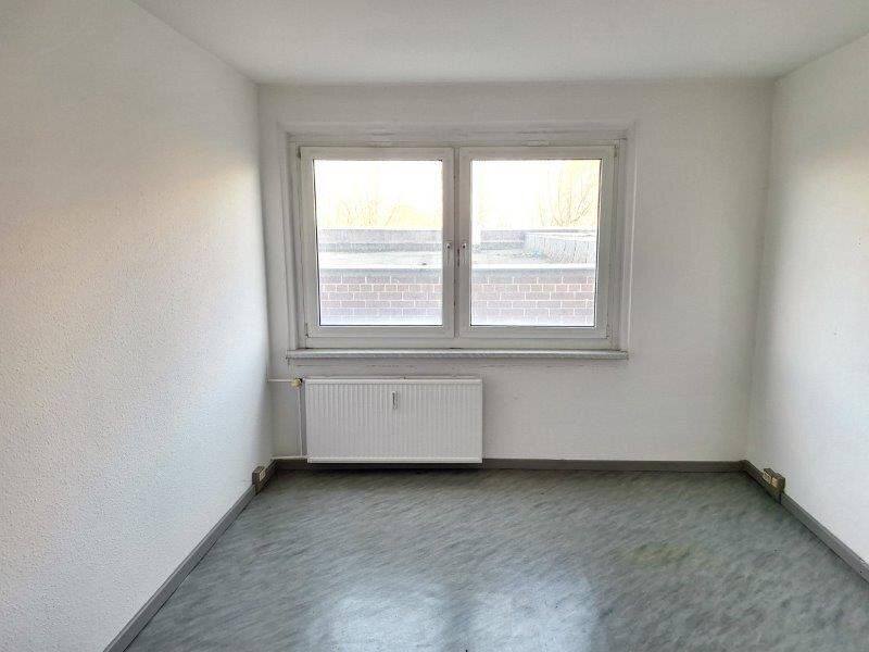 Märkische Allee 408, 12689 Berlin