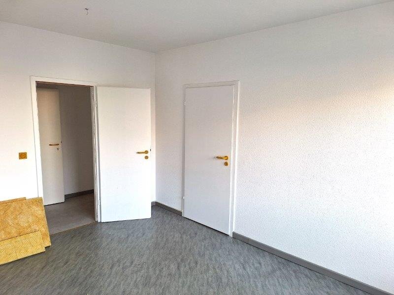 Märkische Allee 408, 12689 Berlin