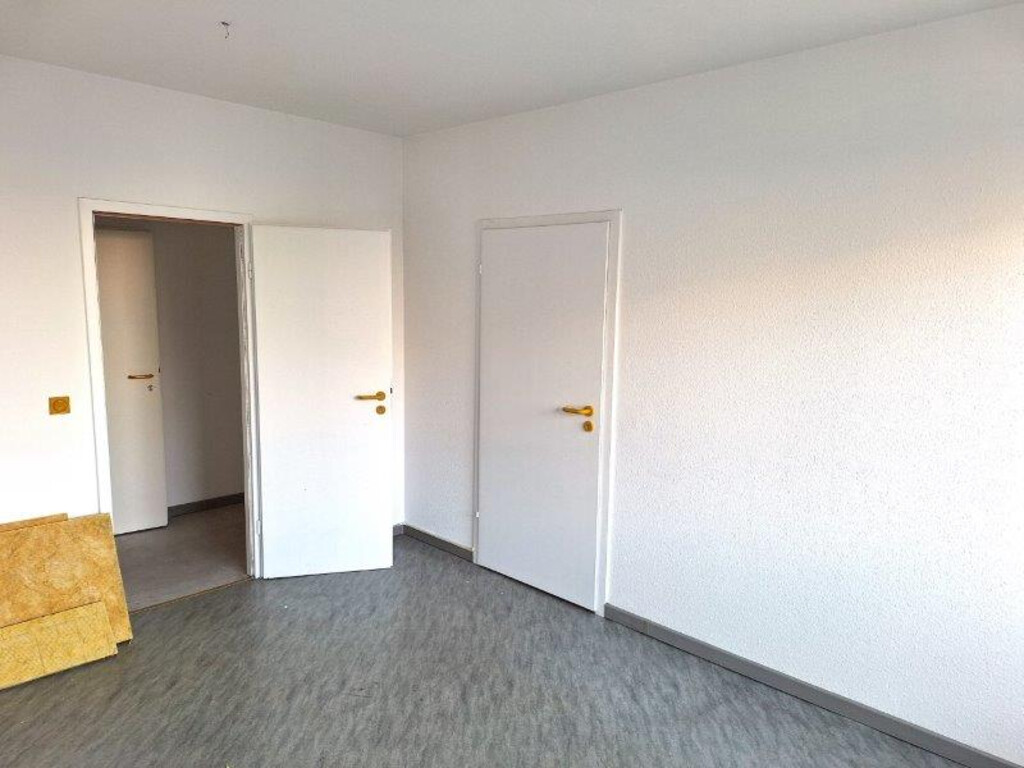 Märkische Allee 408, 12689 Berlin