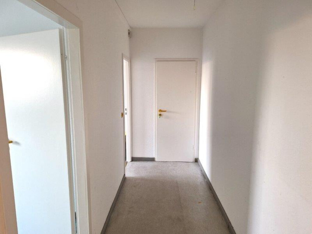 Märkische Allee 408, 12689 Berlin