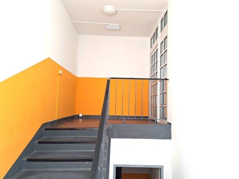 Märkische Allee 408, 12689 Berlin