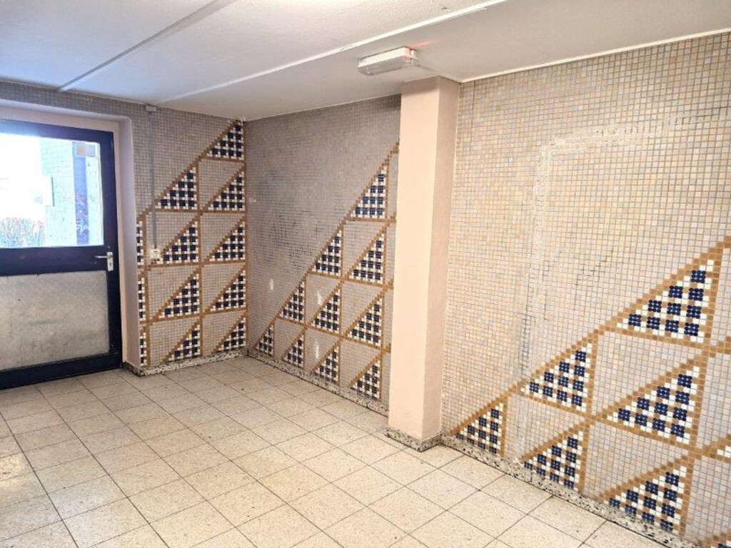 Märkische Allee 408, 12689 Berlin