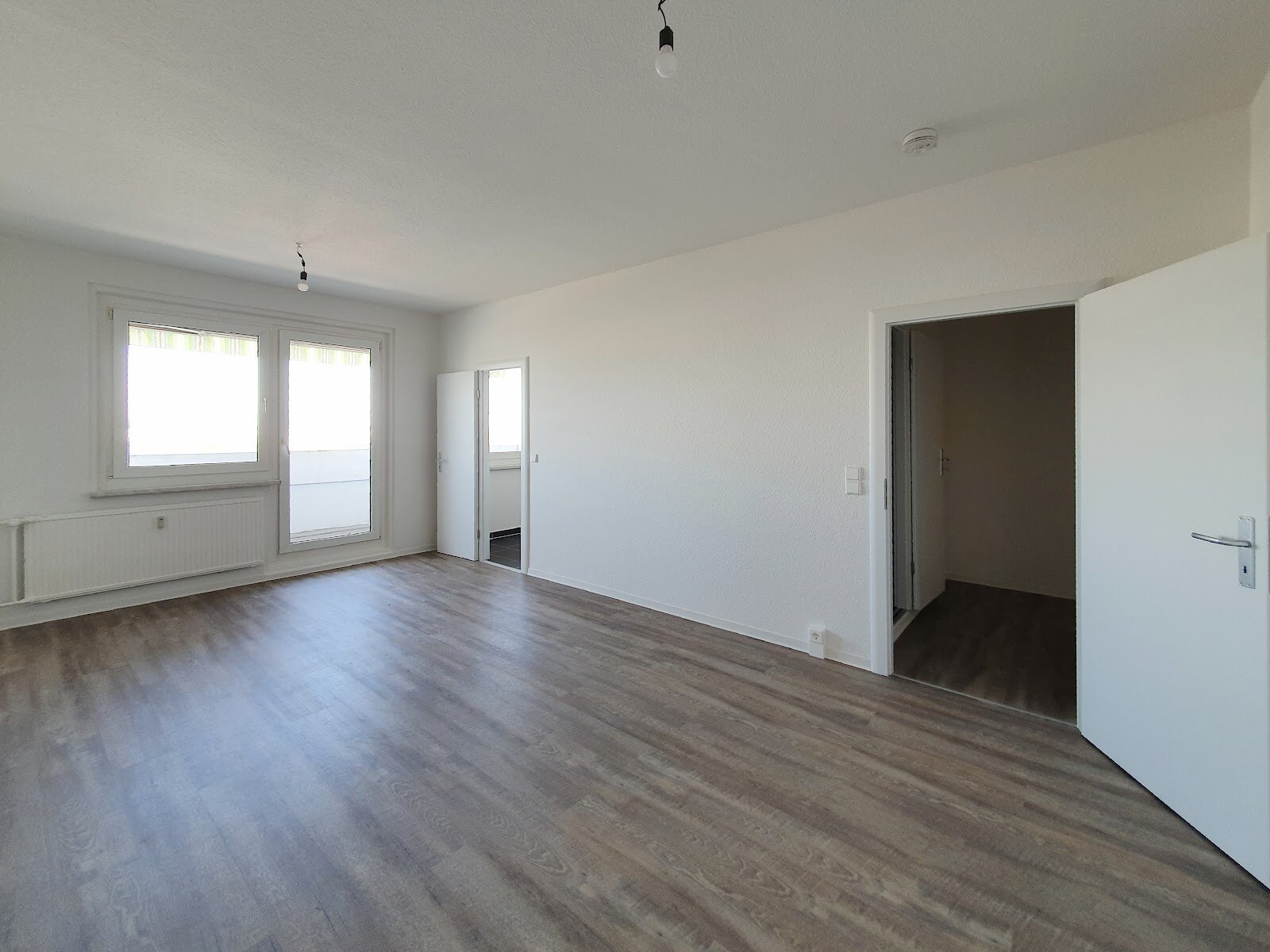 Märkische Allee 408, 12689 Berlin
