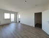 Märkische Allee 408, 12689 Berlin